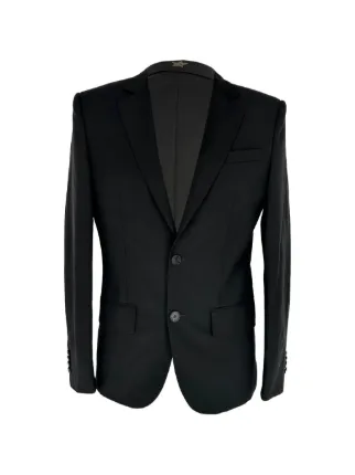 Givenchy Pre-Owned