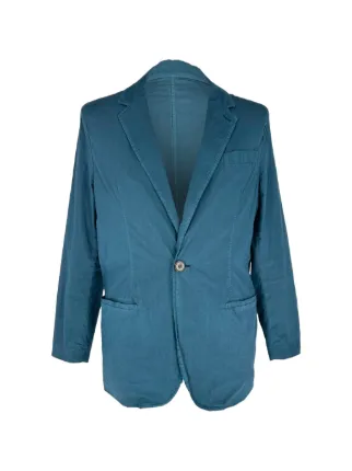 Lanvin Pre-Owned