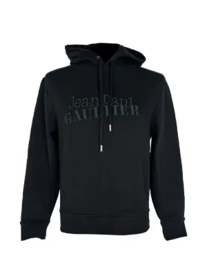 Jean Paul Gaultier（ジャンポール・ゴルチエ）メンズ - FARFETCH