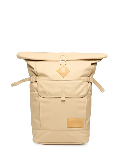 Jansport Hatchet rolltop backpack