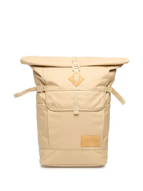 Jansport mochila Hatchet Rolltop
