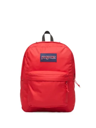 Jansport