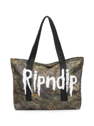 Ripndip