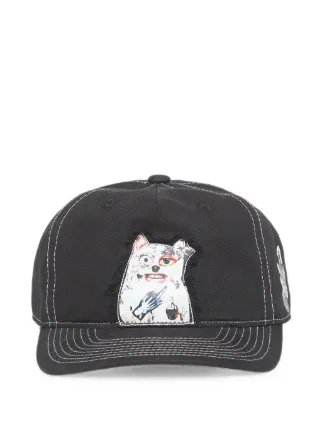 Ripndip