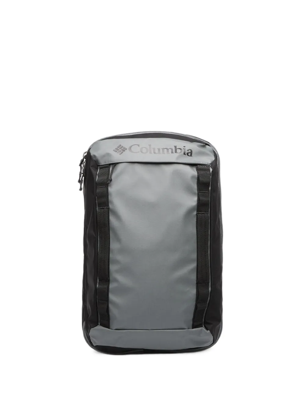 Columbia Landroamer backpack