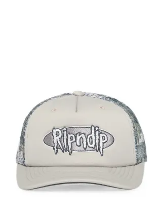 Ripndip