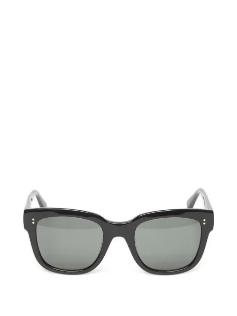 MessyWeekend gafas de sol Liv con montura cuadrada