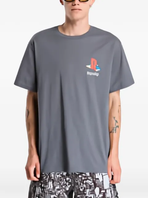 Ripndip Nermii short-sleeve T-shirt