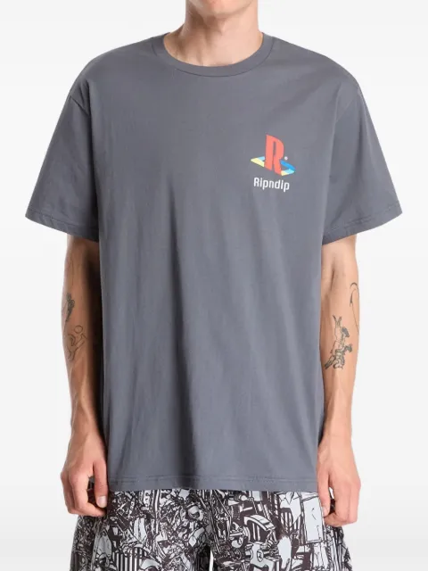 Ripndip Nermii short-sleeve T-shirt