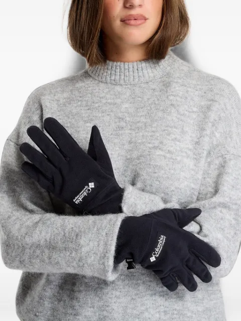 Columbia Sequoia Grove gloves