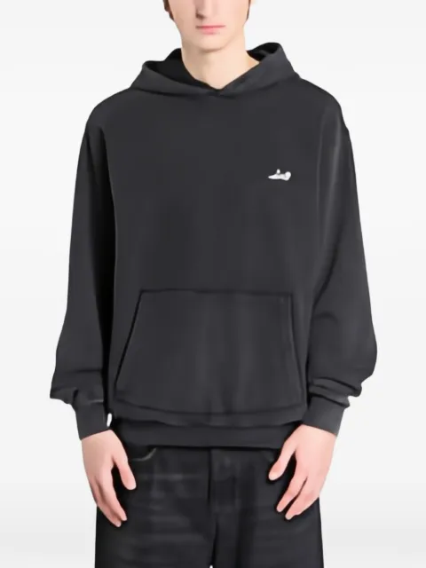 Ripndip Castanza hoodie