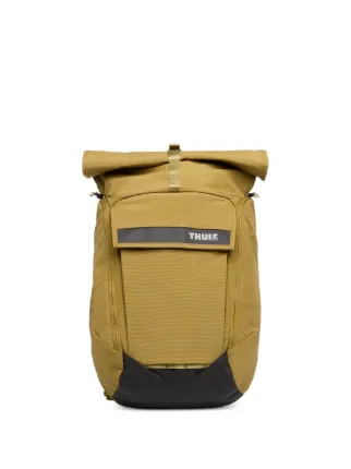Thule