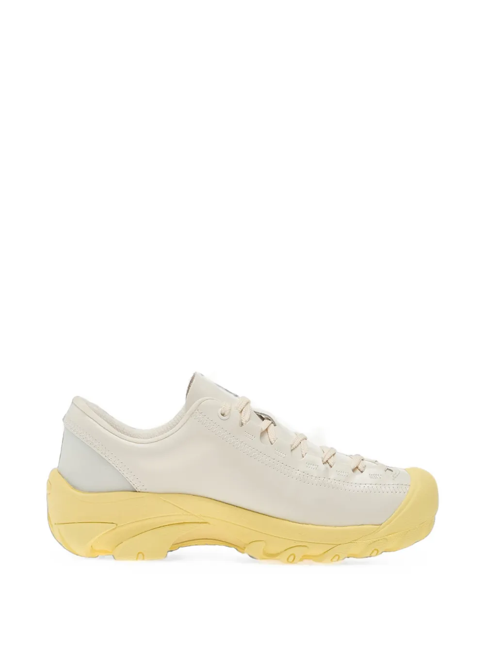 KEEN FOOTWEAR Targhee sneakers