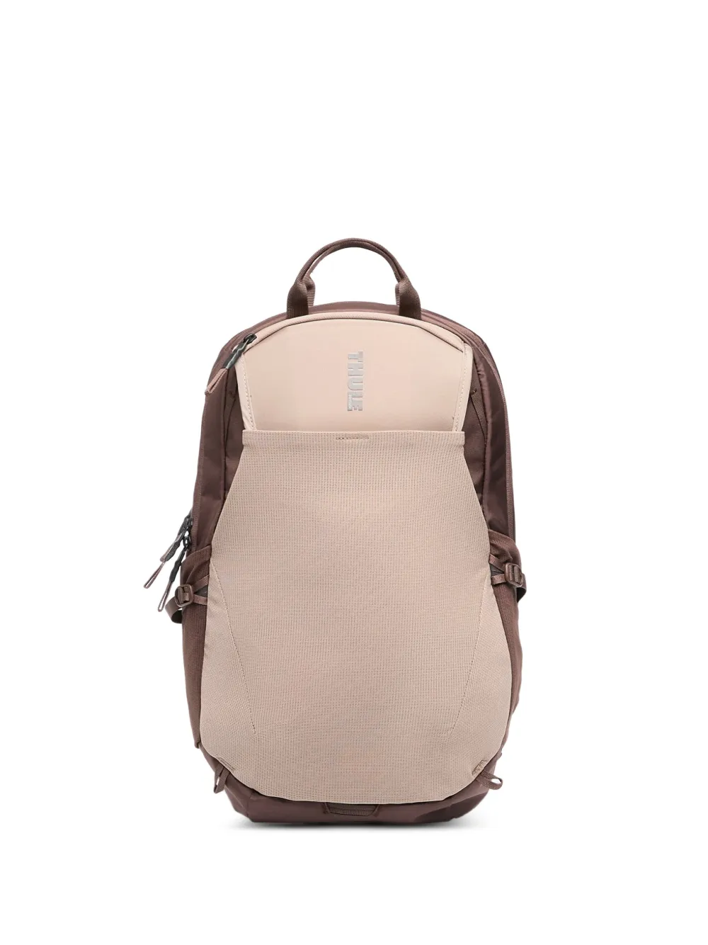 Thule EnRoute backpack - Nude