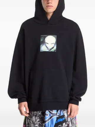 Ripndip