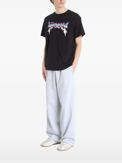 Ripndip Noid graphic-print T-shirt