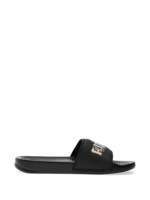 Ripndip Shen Nerm slides