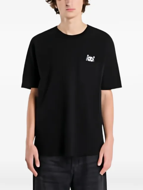 Ripndip Trick Or Treat T-shirt