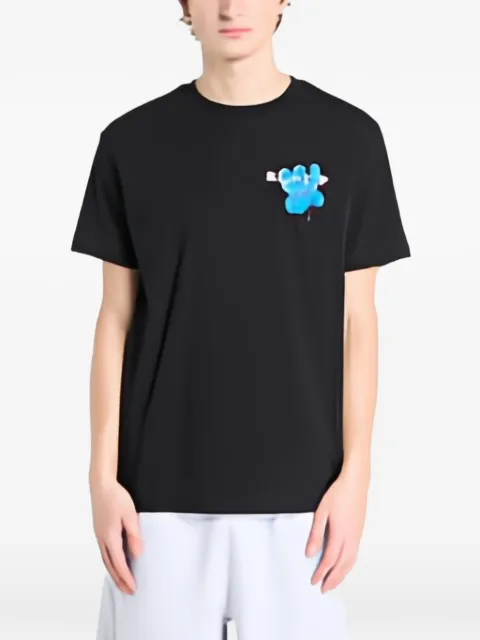 Ripndip Favorite Artist  T-shirt