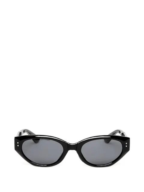 Ripndip Castanza folding sunglasses