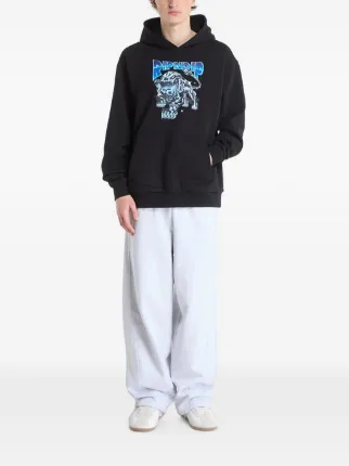 Ripndip