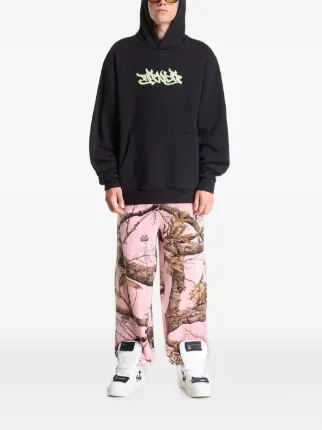 Ripndip