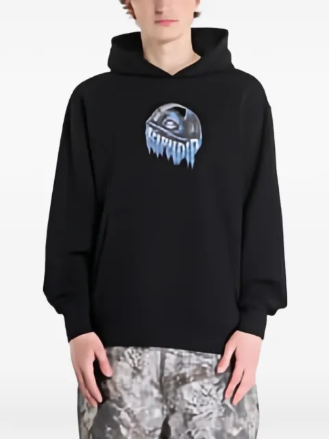 Ripndip Out Of Time hoodie