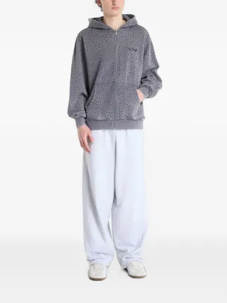 Ripndip