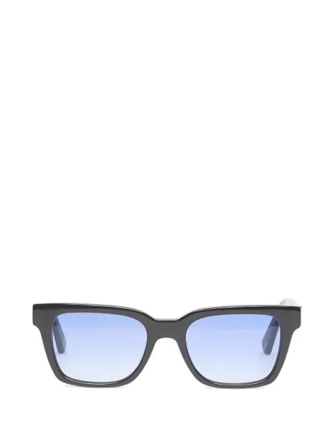 MessyWeekend Dean square-frame sunglasses