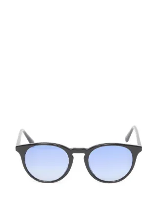 MessyWeekend