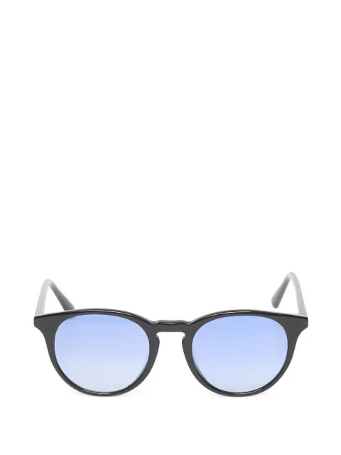 MessyWeekend gafas de sol New Depp