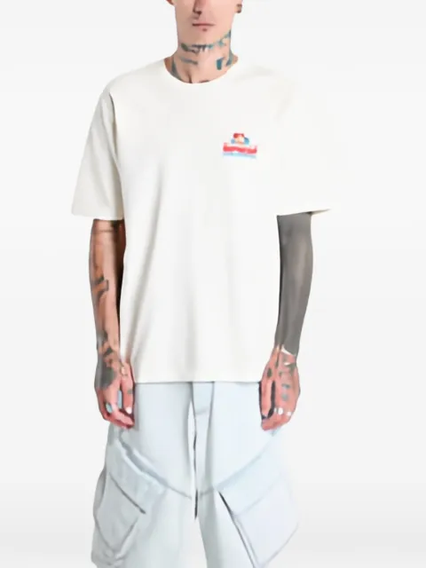 Ripndip Wonder Nerm T-shirt