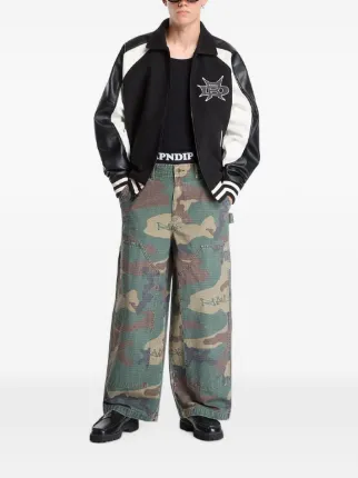 Ripndip