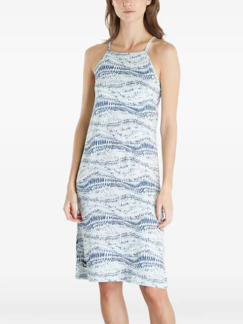 Horsefeathers Sheila midi dress