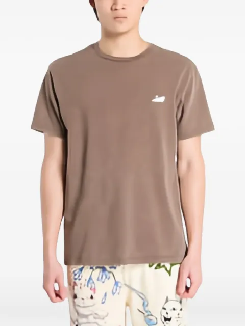 Ripndip Castanza T-shirt