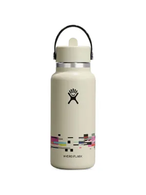 Doublet Propane Tank Water Bottle | Grey | FARFETCH KW