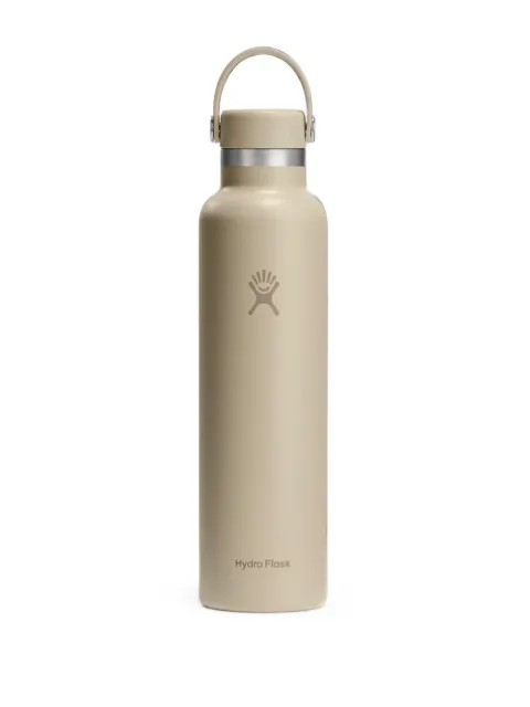 Hydro Flask standard flex cap water bottle