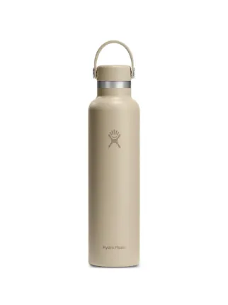 Hydro Flask