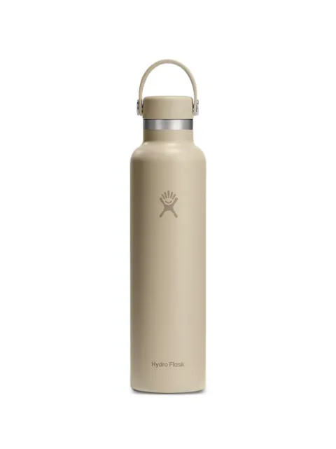 Hydro Flask standard flex cap water bottle