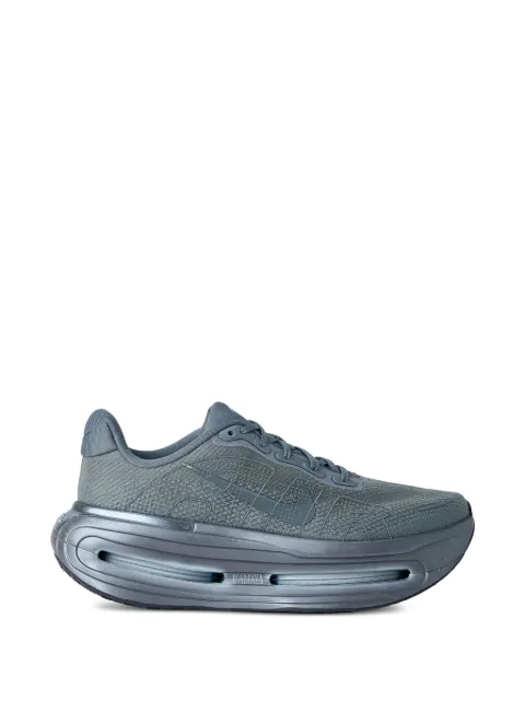 Nike x Isamaya Ffrench Vomero Premium low-top sneakers