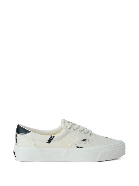 Vans OTW Era 59 logo-print lace-up sneakers