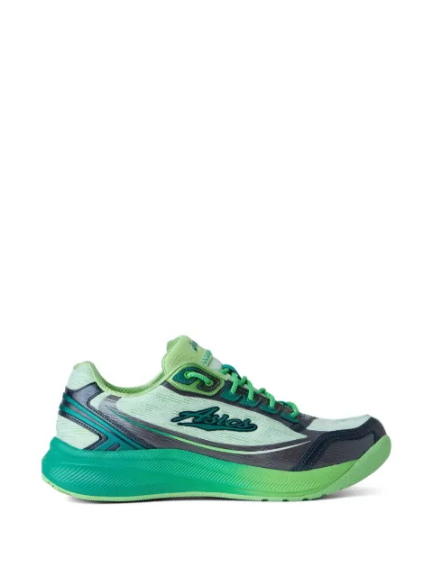 ASICS Ilargi FF II sneakers