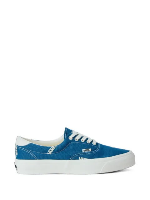 Vans OTW Era 59 vulcanised canvas sneakers