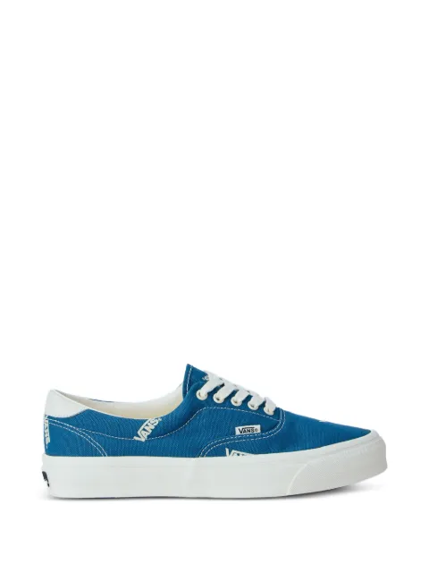 Vans OTW Era 59 Sneakers aus Canvas in vulkanisierter Konstruktion