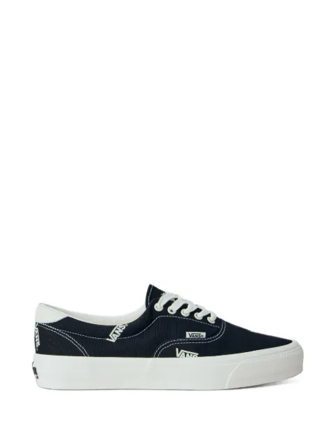 Vans OTW Era 59 logo-print low-top sneakers