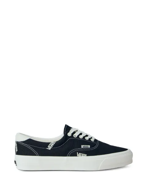 Vans OTW Era 59 logo-print low-top sneakers