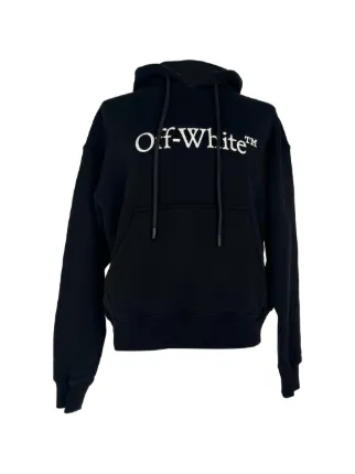 Off-White Pre-Owned