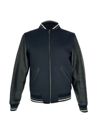 A.P.C.
