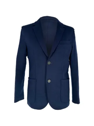 Lanvin Pre-Owned