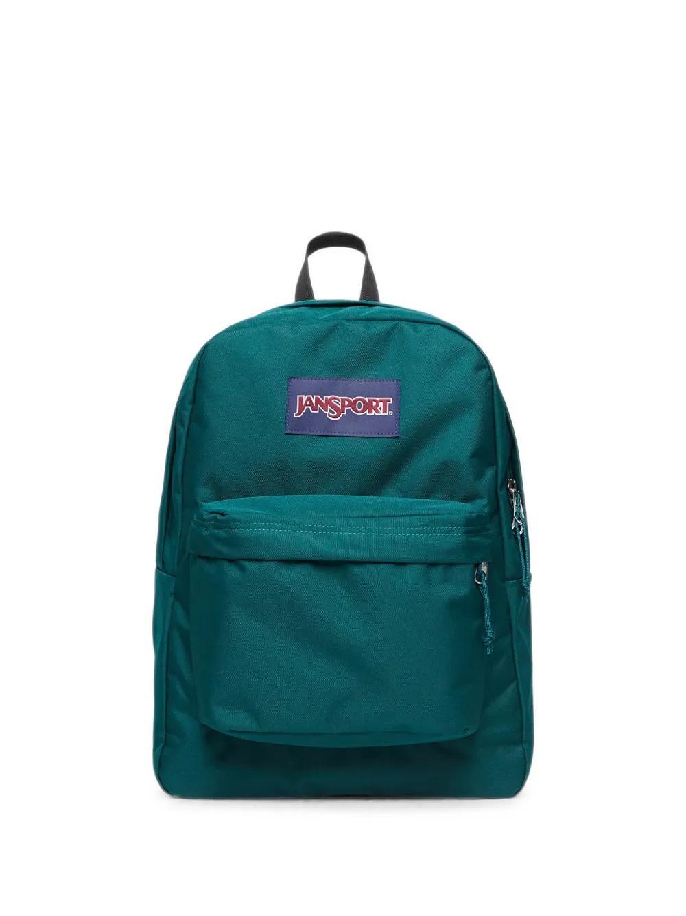 Jansport Superbreak One backpack - Verde